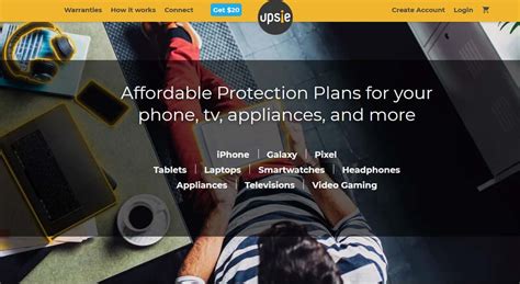 sprint phone protection plan|Best Cell Phone Insurance: Upsie vs Allstate vs .